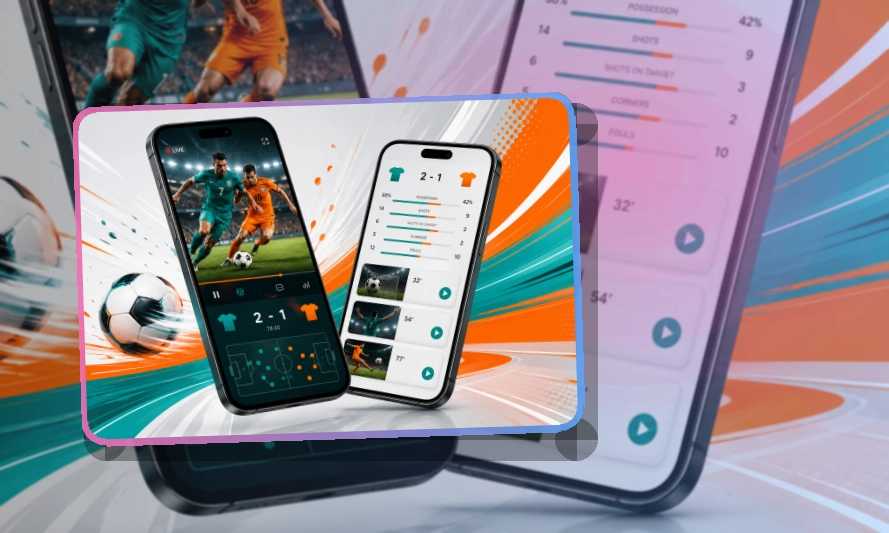 开云 App使用入口，观看习惯能自然承接阅读 页面展示