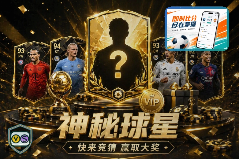 开云项目服务中心