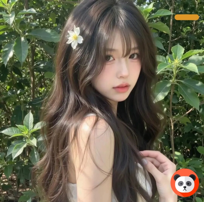 郑女士