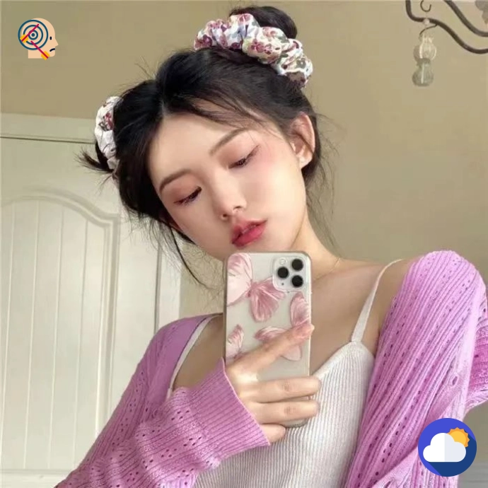 木子